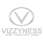 vizzyness video lincoln nebraska rhett mcclure drone 2023